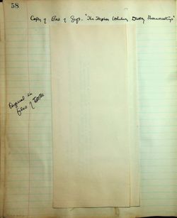 6751dba347a589.27976885.pdf page 79