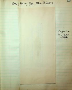 6751dba347a589.27976885.pdf page 80