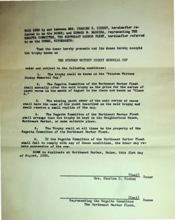 6751dba347a589.27976885.pdf page 81