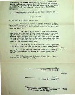 6751dba347a589.27976885.pdf page 82