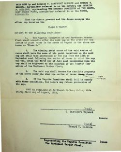 6751dba347a589.27976885.pdf page 83