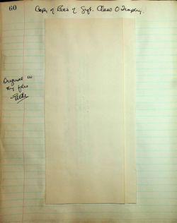 6751dba347a589.27976885.pdf page 84