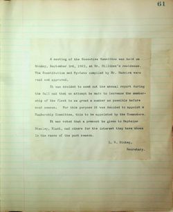 6751dba347a589.27976885.pdf page 85