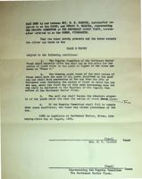 6751dba347a589.27976885.pdf page 86