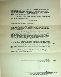 6751dba347a589.27976885.pdf page 86