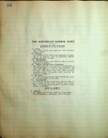 6751dba347a589.27976885.pdf page 87