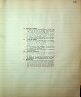 6751dba347a589.27976885.pdf page 88