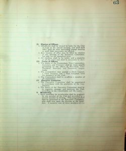 6751dba347a589.27976885.pdf page 88