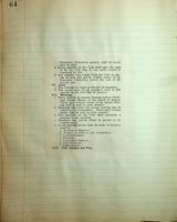 6751dba347a589.27976885.pdf page 89