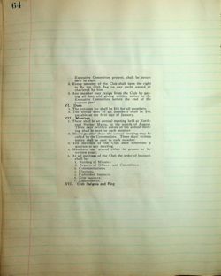 6751dba347a589.27976885.pdf page 89