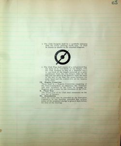 6751dba347a589.27976885.pdf page 90