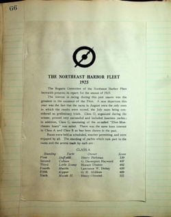 6751dba347a589.27976885.pdf page 91