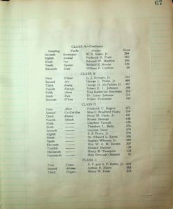 6751dba347a589.27976885.pdf page 92