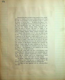 6751dba347a589.27976885.pdf page 93