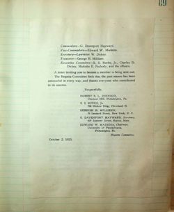 6751dba347a589.27976885.pdf page 94