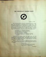 6751dba347a589.27976885.pdf page 95