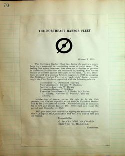 6751dba347a589.27976885.pdf page 95