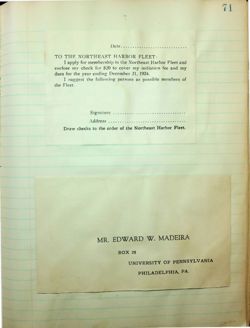 6751dba347a589.27976885.pdf page 96