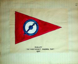 6751dba347a589.27976885.pdf page 97