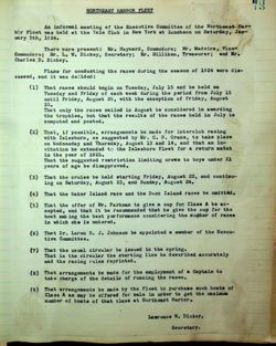 6751dba347a589.27976885.pdf page 98