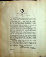 6751dba347a589.27976885.pdf page 99