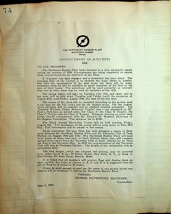 6751dba347a589.27976885.pdf page 99