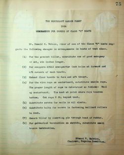 6751dba347a589.27976885.pdf page 100