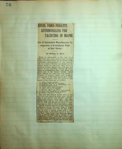 6751dba347a589.27976885.pdf page 101