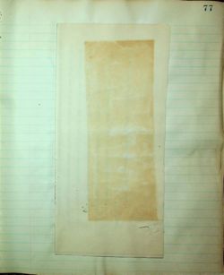 6751dba347a589.27976885.pdf page 102