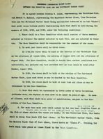 6751dba347a589.27976885.pdf page 103