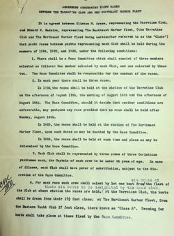 6751dba347a589.27976885.pdf page 103