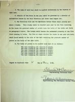 6751dba347a589.27976885.pdf page 104