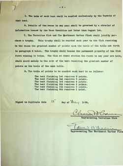 6751dba347a589.27976885.pdf page 104