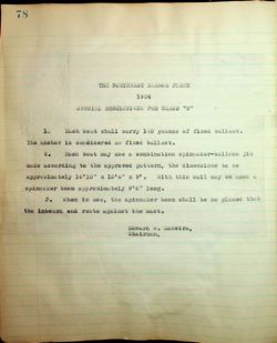 6751dba347a589.27976885.pdf page 105