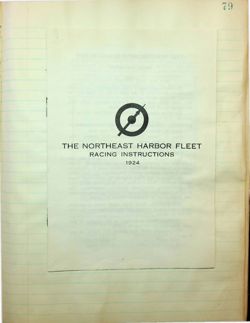 6751dba347a589.27976885.pdf page 106