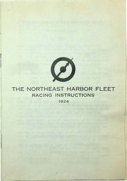 6751dba347a589.27976885.pdf page 107