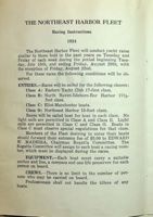 6751dba347a589.27976885.pdf page 108