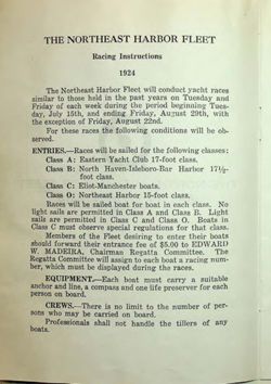 6751dba347a589.27976885.pdf page 108