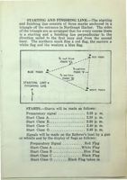 6751dba347a589.27976885.pdf page 109