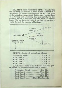 6751dba347a589.27976885.pdf page 109