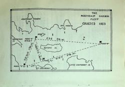 6751dba347a589.27976885.pdf page 110