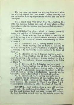 6751dba347a589.27976885.pdf page 111