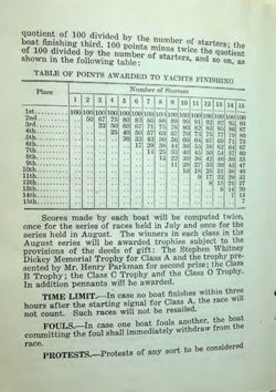 6751dba347a589.27976885.pdf page 112