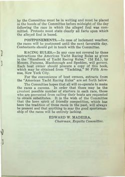 6751dba347a589.27976885.pdf page 113