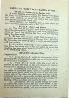 6751dba347a589.27976885.pdf page 114
