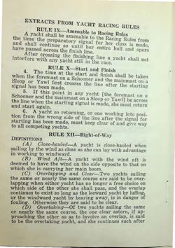 6751dba347a589.27976885.pdf page 114