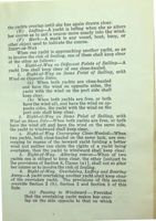 6751dba347a589.27976885.pdf page 115