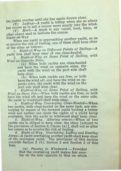 6751dba347a589.27976885.pdf page 115