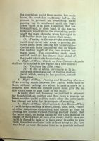 6751dba347a589.27976885.pdf page 116