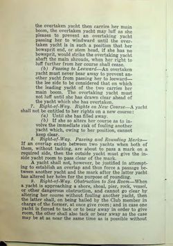 6751dba347a589.27976885.pdf page 116